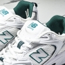  New Balance 530 MR530AB