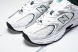 New Balance 530 MR530AB 