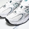  New Balance 530 MR530AB