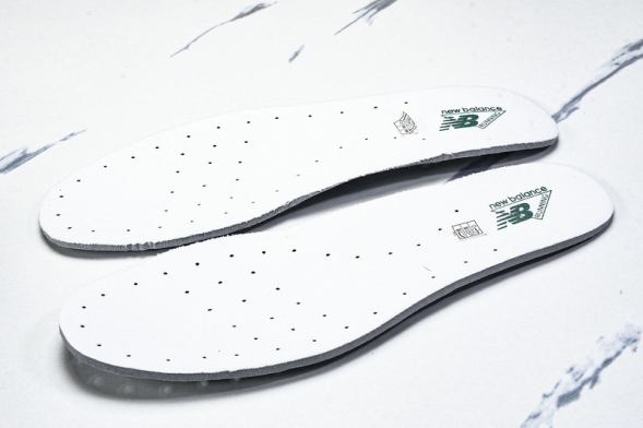 New Balance 530 MR530AB 