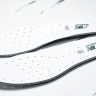  New Balance 530 MR530AB