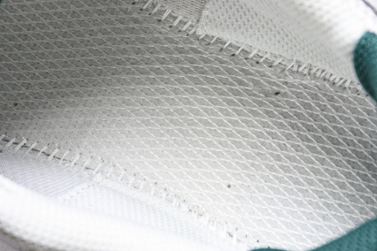  New Balance 530 MR530AB