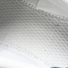  New Balance 530 MR530AB