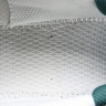  New Balance 530 MR530AB