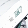  New Balance 530 MR530AB