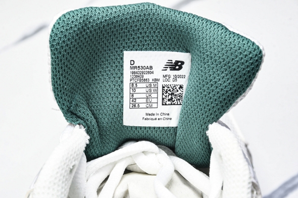 New Balance 530 MR530AB 