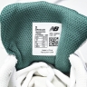  New Balance 530 MR530AB