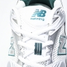  New Balance 530 MR530AB