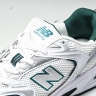  New Balance 530 MR530AB