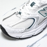  New Balance 530 MR530AB