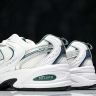  New Balance 530 MR530AB