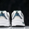  New Balance 530 MR530AB