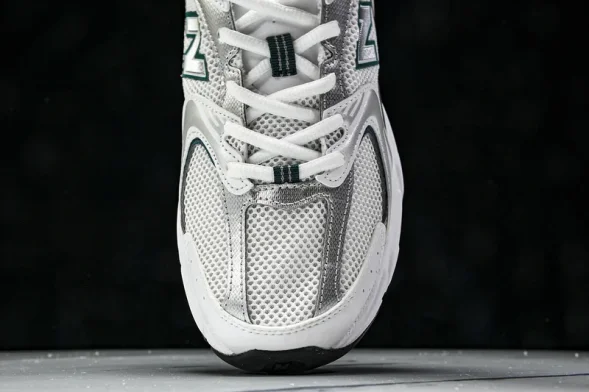 New Balance 530 MR530AB 