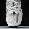  New Balance 530 MR530AB