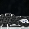  New Balance 530 MR530AB