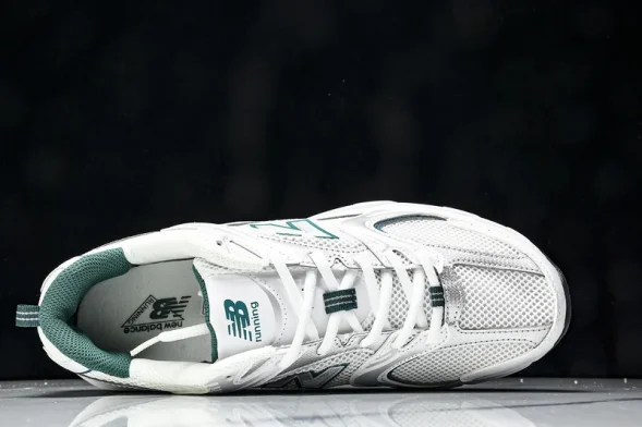 New Balance 530 MR530AB 