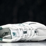  New Balance 530 MR530AB