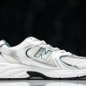  New Balance 530 MR530AB