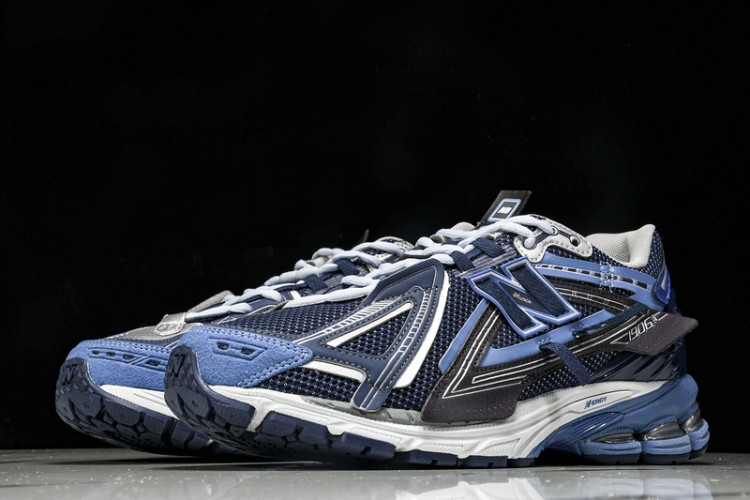  New Balance 1906 U1906AB