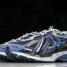  New Balance 1906 U1906AB
