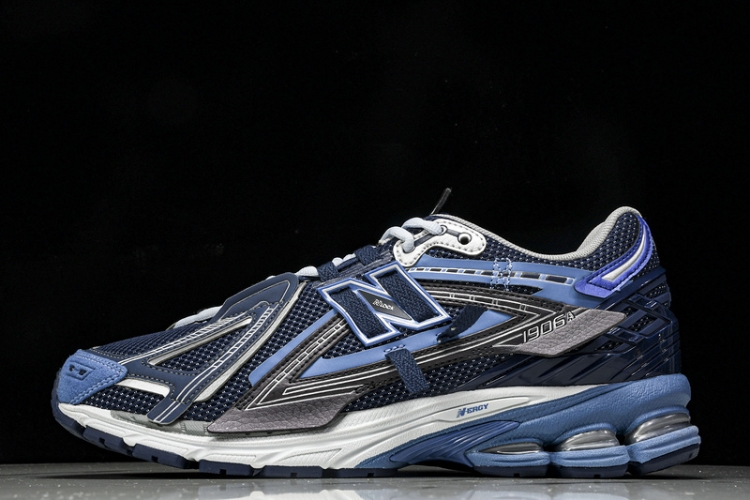  New Balance 1906 U1906AB