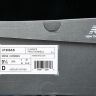  New Balance 1906 U1906AB