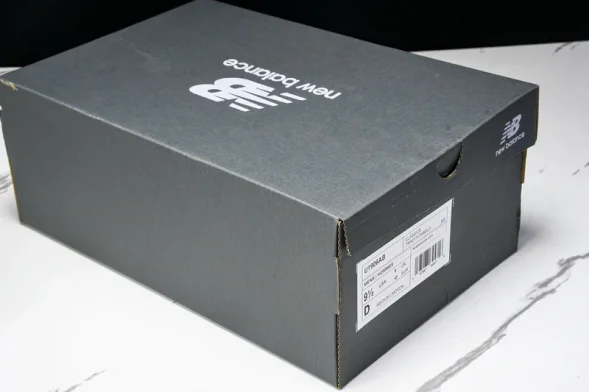New Balance 1906 U1906AB 