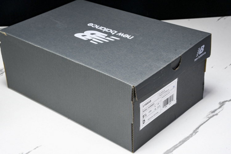  New Balance 1906 U1906AB