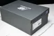 New Balance 1906 U1906AB 
