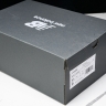  New Balance 1906 U1906AB