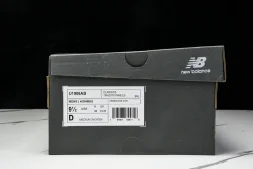 New Balance 1906 U1906AB
