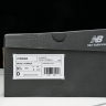  New Balance 1906 U1906AB