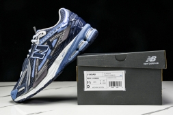 New Balance 1906 U1906AB