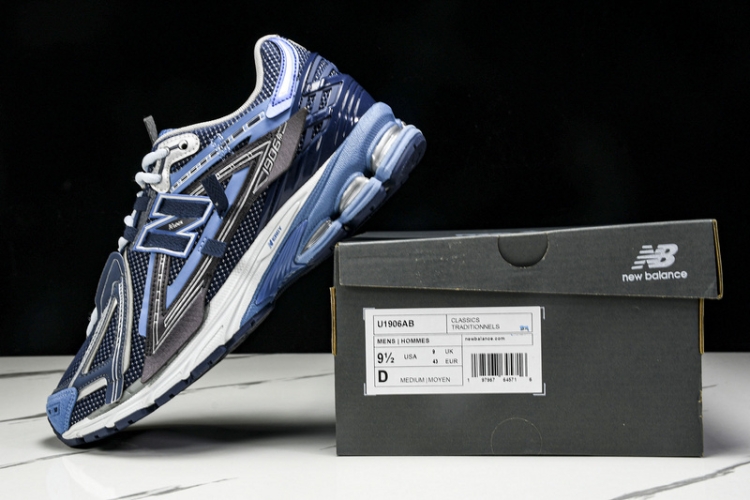  New Balance 1906 U1906AB