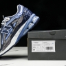  New Balance 1906 U1906AB