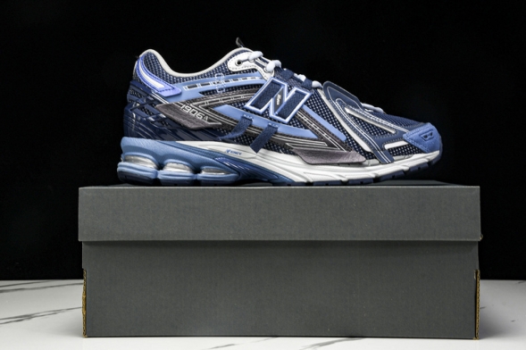 New Balance 1906 U1906AB 