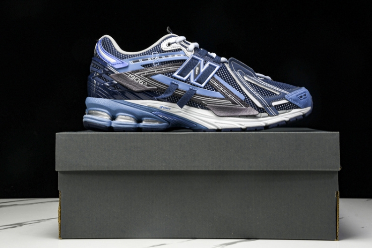  New Balance 1906 U1906AB