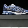  New Balance 1906 U1906AB