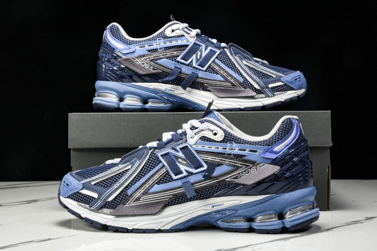  New Balance 1906 U1906AB