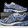  New Balance 1906 U1906AB