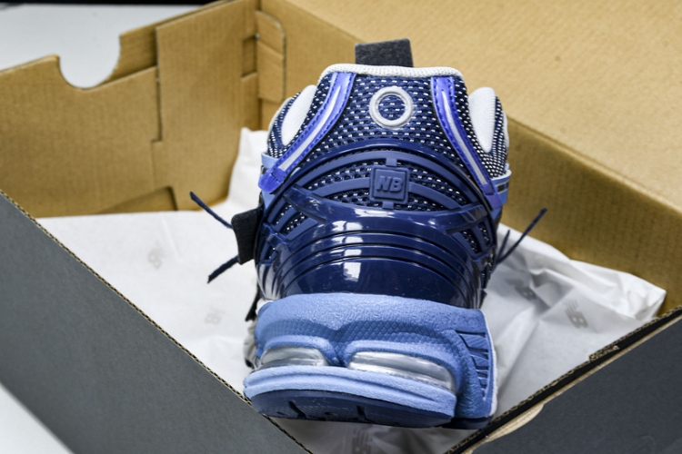  New Balance 1906 U1906AB
