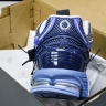  New Balance 1906 U1906AB