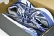 New Balance 1906 U1906AB 