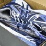  New Balance 1906 U1906AB