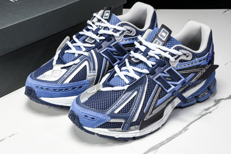  New Balance 1906 U1906AB