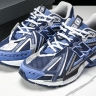  New Balance 1906 U1906AB