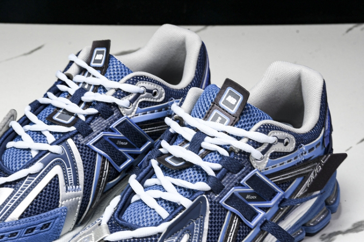  New Balance 1906 U1906AB