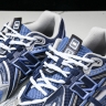  New Balance 1906 U1906AB