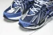 New Balance 1906 U1906AB 