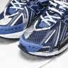  New Balance 1906 U1906AB